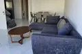 2 bedroom apartment  in Agios Ioannis, Cyprus