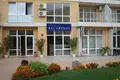 Wohnung 2 zimmer 80 m² Nessebar, Bulgarien