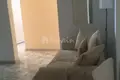 Casa 3 habitaciones 225 m² Guia de Isora, Španjolska