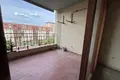 Apartamento 4 habitaciones 140 m² Dos Hermanas, Španjolska