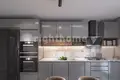 Appartement 150 m² Fatih, Turquie