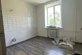 Appartement 2 chambres 36 m² Odessa, Ukraine