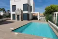 3-Schlafzimmer-Villa 126 m² Cartagena, Spanien