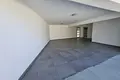 Bungalow 4 habitaciones 236 m² en Monagrouli, Chipre