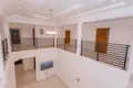 Дом 6 спален  Аккра, Гана
