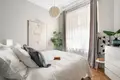 Wohnung 2 zimmer 60 m² in Warschau, Polen