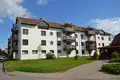 Квартира 4 комнаты 80 м² Ujezd u Brna, Чехия