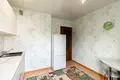 Квартира 2 комнаты 53 м² Минск, Беларусь