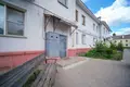 Квартира 1 комната 39 м² Минск, Беларусь
