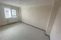 3 room apartment 100 m² Odunpazarı, Turkey