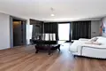 Вилла 5 комнат 350 м² Мраморноморский регион, Турция