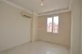 Apartamento 1 habitación 120 m² Oba, Turquía