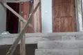 Дом 5 комнат 150 м² Таирово, Украина