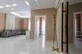 Квартира 2 спальни 80 м² Махмутлар, Турция