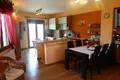 Cottage 4 rooms  Kastro, Greece