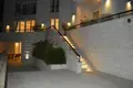 4-Schlafzimmer-Villa 600 m² Radenovici, Montenegro