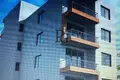 6 bedroom house  Bar, Montenegro