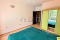 Квартира 2 комнаты 60 м² Несебр, Болгария
