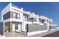 Villa de tres dormitorios 137 m² Benijófar, Španjolska