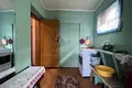 Apartment 15 m² Rahachow, Belarus