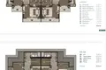 4 bedroom Villa 312 m², Turkey