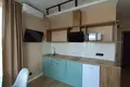 Wohnung 1 zimmer 36 m² Batumi, Georgien