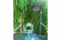 Apartment  Byala, Bulgaria