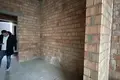 Haus 4 zimmer 170 m² Odessa, Ukraine