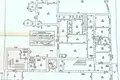 House 32 rooms 1 636 m² Riga, Latvia