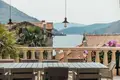 6-Zimmer-Villa 382 m² Perast, Montenegro