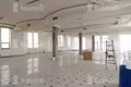 Коммерческое помещение 1 680 м² Ереван, Армения