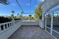 3 bedroom house  Orihuela, Spain