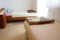 Hotel 570 m² Opcina Vir, Chorwacja