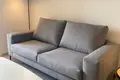 Mieszkanie 2 pokoi 54 m² Orihuela, Hiszpania