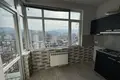 Apartment 114 m² Batumi, Georgia