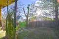 Casa 80 m² Piatryskauski sielski Saviet, Belarús