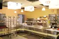 Офис 277 м² Москва, Россия