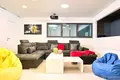 Дом 4 спальни 420 м² Zambratija, Хорватия