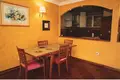 Wohnung 1 Schlafzimmer 50 m² Montenegro, Montenegro