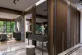 4 bedroom Villa 411 m² Karaabdulbaki Mahallesi, Turkey