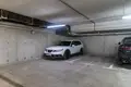 Mieszkanie 1 pokój 34 m² Warszawa, Polska