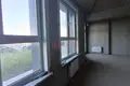 Tienda 123 m² en Minsk, Belarús