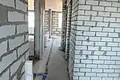 Mieszkanie 68 m² Niżny Nowogród, Rosja