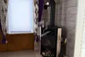 Дом  Олехновичский сельский Совет, Беларусь