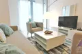 Appartement 1 chambre 54 m² Morinj, Monténégro