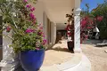 Maison 3 chambres 290 m² en Loule, Portugal