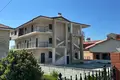Appartement 1 chambre  Kryevidh, Albanie