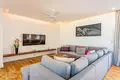 Villa de 4 habitaciones 680 m² Choeng Thale, Tailandia