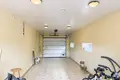 Ferienhaus 245 m² Drozdava, Belarus