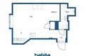 Квартира  Helsinki sub region, Финляндия